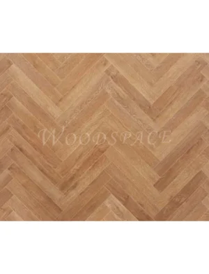 Ламінат Berry Alloc Chateau Texas Light Brown