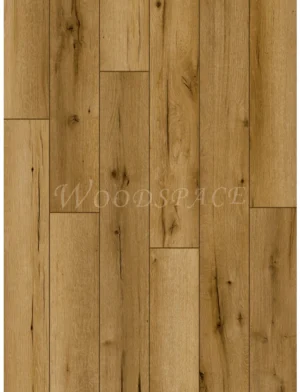 Ламінат Classen Ambience 4V WR 53685 Дуб Сангха