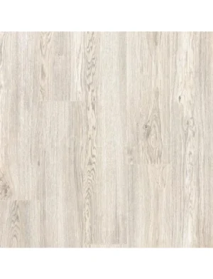 Ламінат Berry Alloc Cadenza Allegro Light