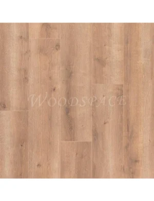 Ламінат Berry Alloc Cadenza Allegro Natural