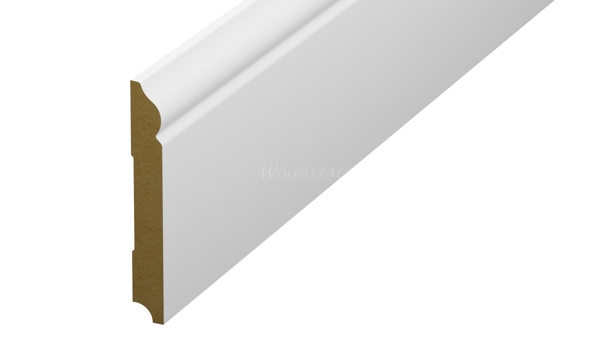 як вибрати плінтус